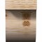 Ekena Millwork Del Monte Smooth Rafter Tail, Douglas Fir, 5 1/2"W x 8"H x 32"L RFT06X08X32DEL00SDF - alternate 2